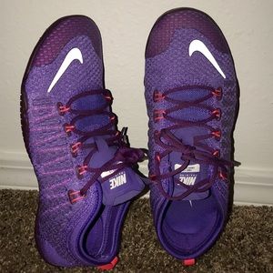 NIKE Free 1.0 Cross Bionic